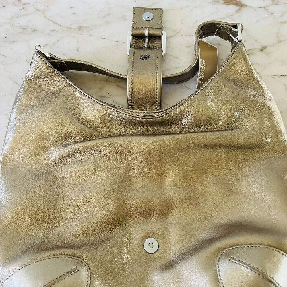 Michael Kors michael kors